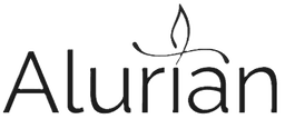 Alurian — velas artesanales, ir al inicio